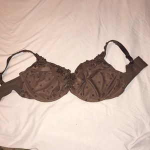 Bali bra-